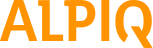 ALPIQ