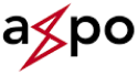 Axpo
