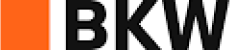 BKW-logo-1