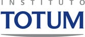 TOTUM