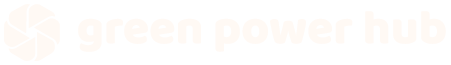 logo-mork-bg