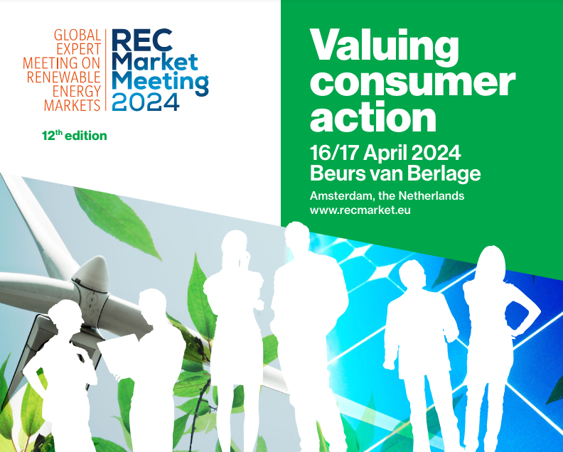 rec_market_meeting_big