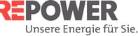 repower-logo