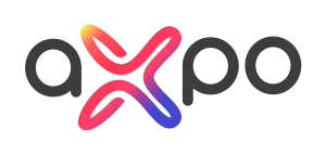 Axpo_logo_no_BG_big-300x143