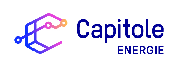 Capitole-Energie