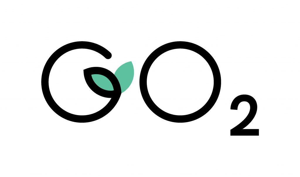 GO2-Markets-logo