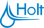 Holt-web-logo