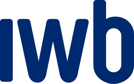 IWB_LOGO_RGB