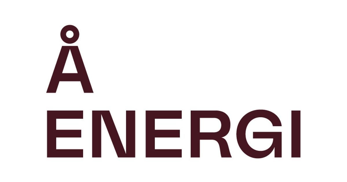 aa_energi