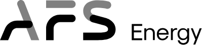 afs_logo