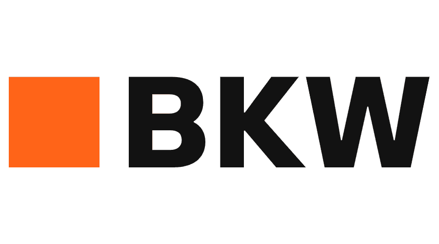 bkw-group-vector-logo