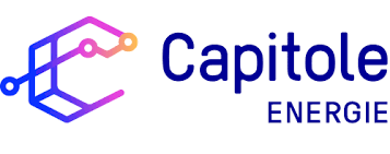 capitole