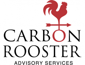 carbonrooster_Advisors_aib_logowebsite-300x230