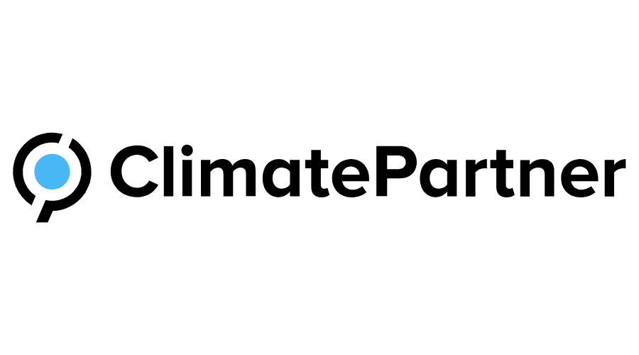 climatepartner-gmbh