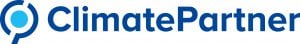 climatepartner