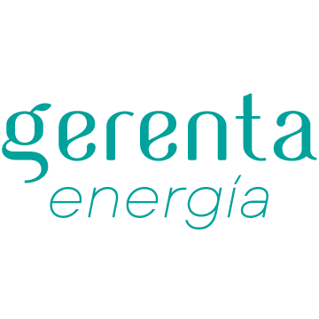 gerenta-logo