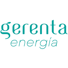 gerenta