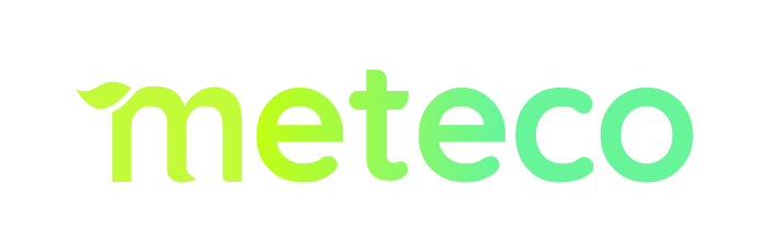 meteco_Logo_color-2