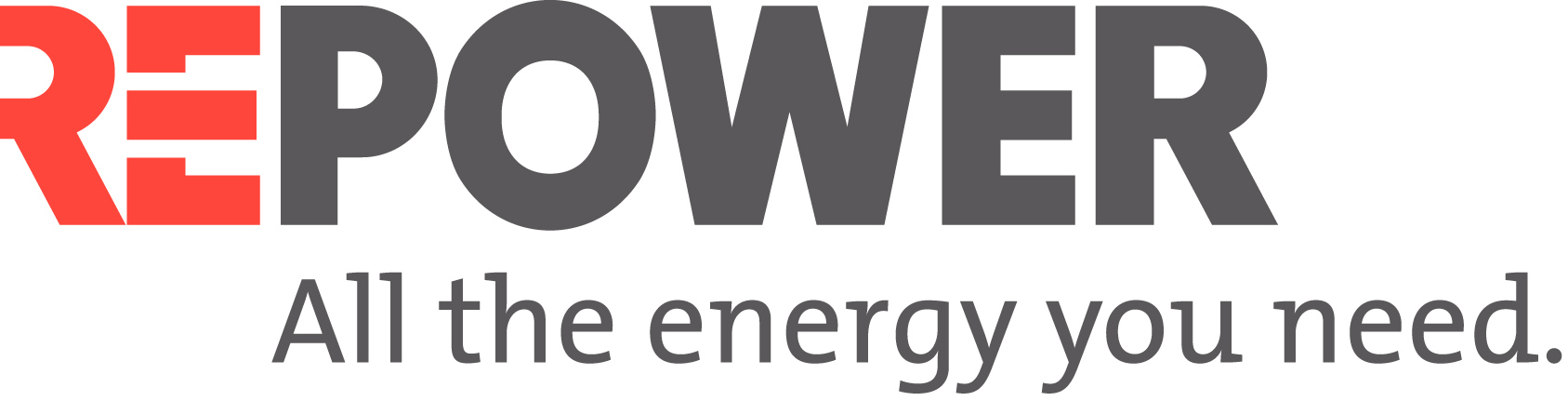 repower_claim_RGB_en