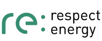 respect_energy