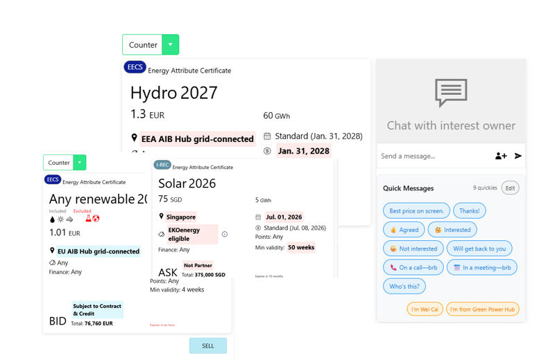 Screenshot 2025-08-26 162138