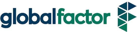 global_factor