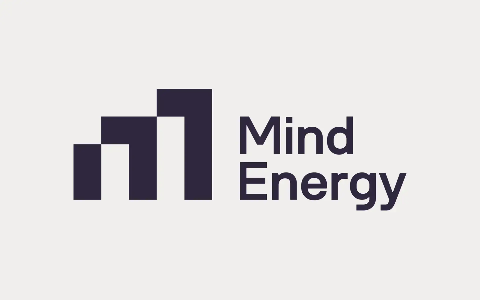 mind_energy