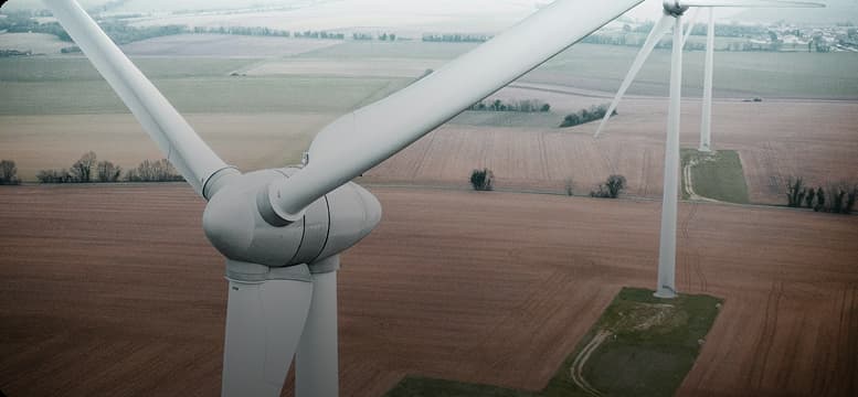Swiss-Made Renewable Energy — Trusted, Transparent, and Local