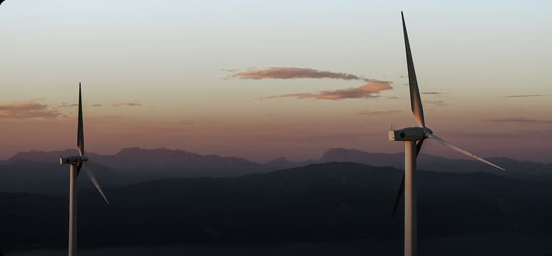 Leading European Utility sourcing guarantees of origins with cost and time efficiency