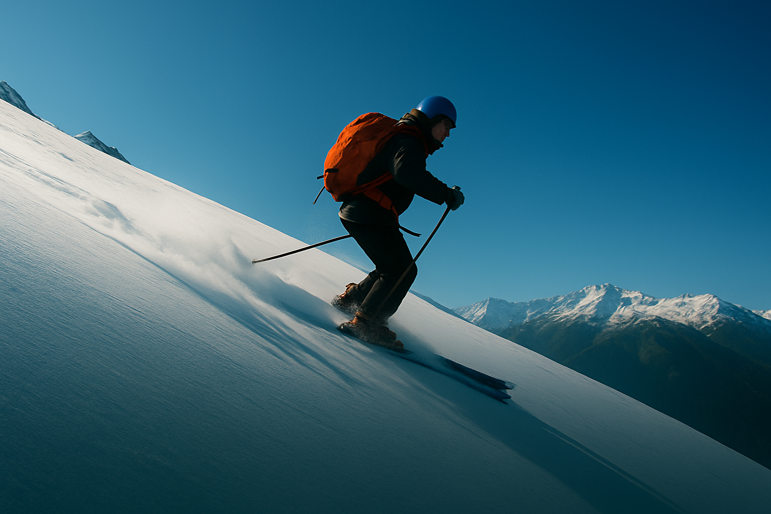 skiier-downhill_2