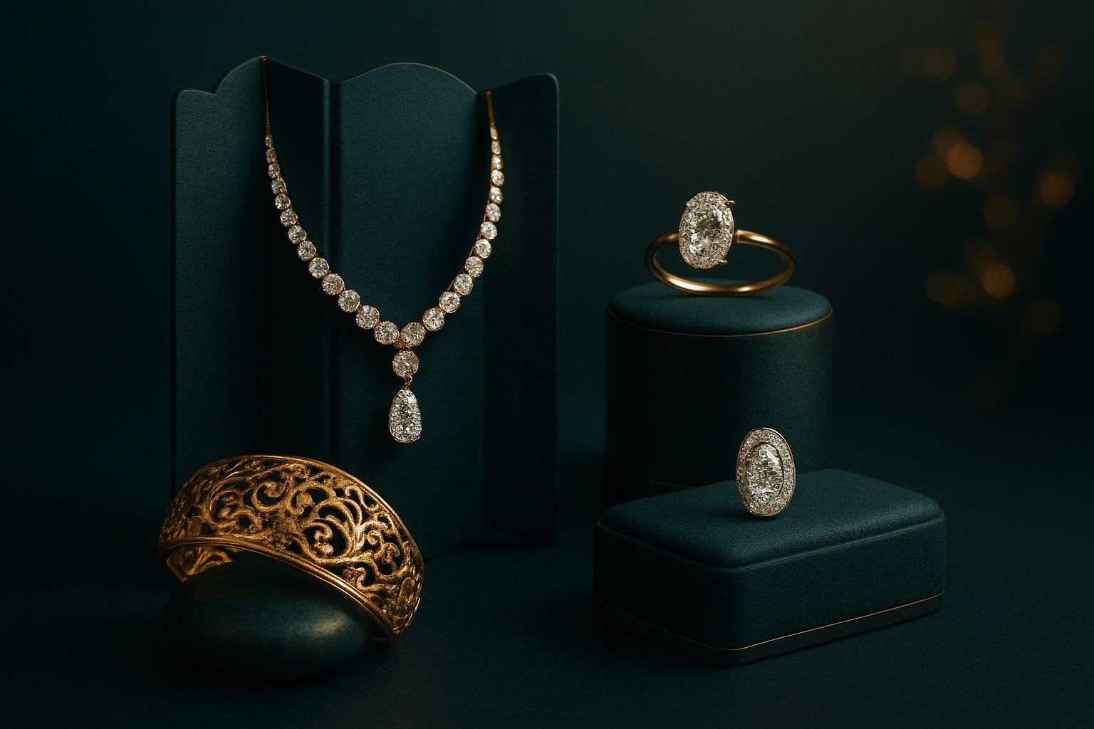 European Jewellery Brand Powers its Asian Factory with 100% Renewable Energy