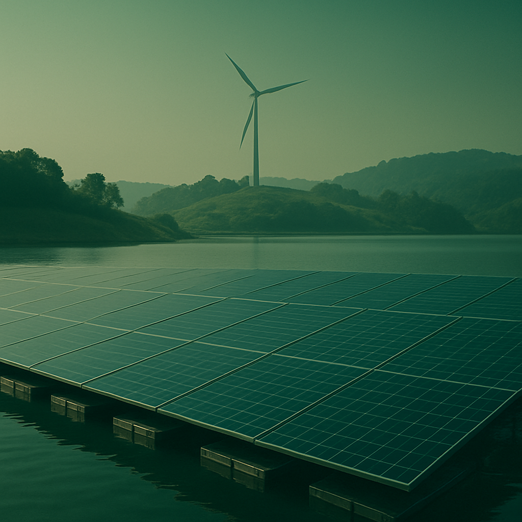 wind-solar-bg-nice